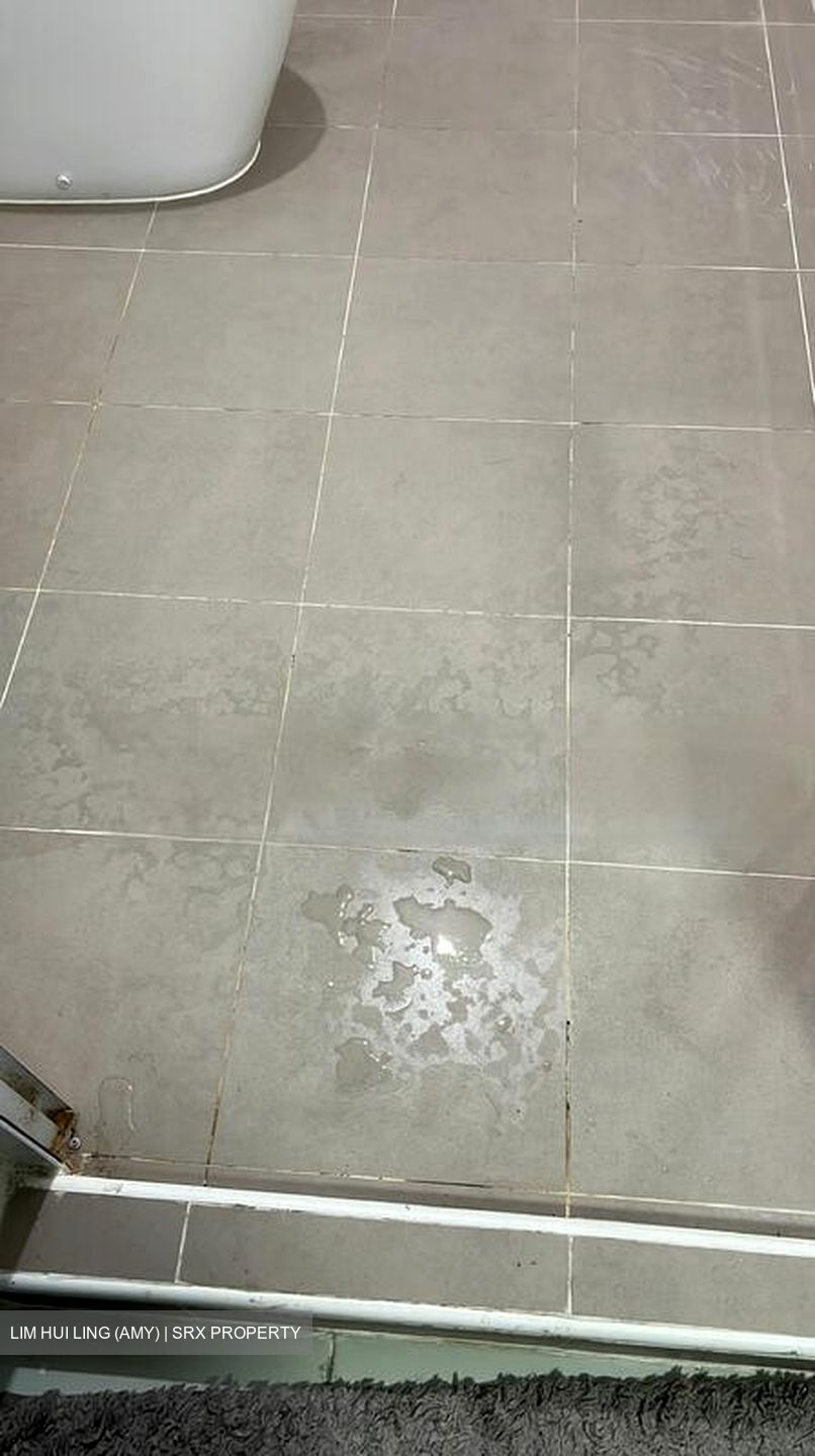 Blk 619 Hougang Avenue 8 (Hougang), HDB 4 Rooms #476802981